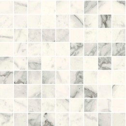 Marazzi verificata Casa39 - codice M44Y