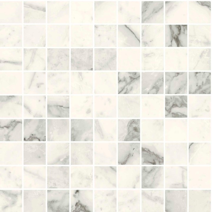Marazzi verificata Casa39 - codice M44Y
