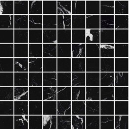 Marazzi verificata Casa39 - codice M45Y