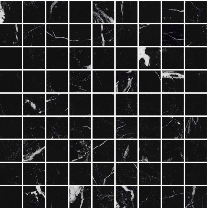 Marazzi verificata Casa39 - codice M45Y