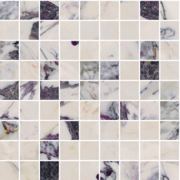 Marazzi verificata Casa39 - codice M47S