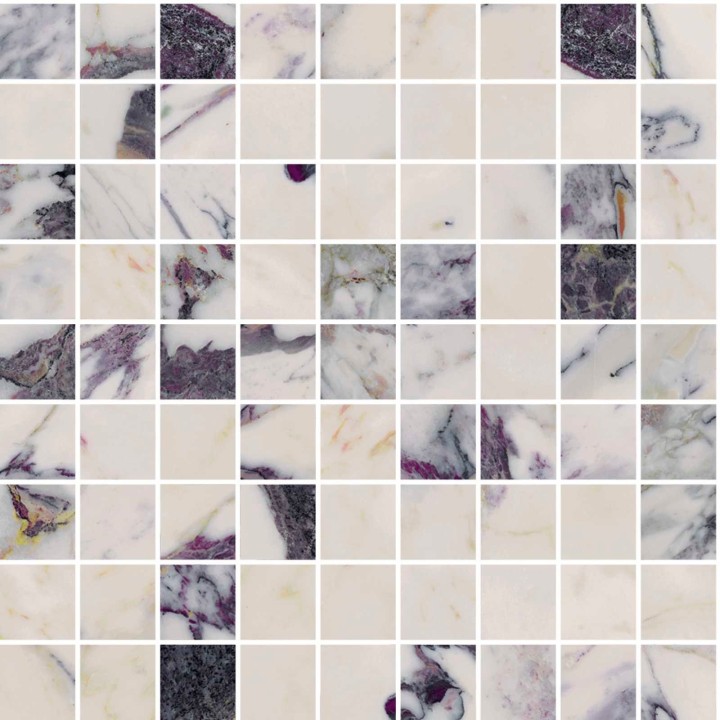 Marazzi verificata Casa39 - codice M47S