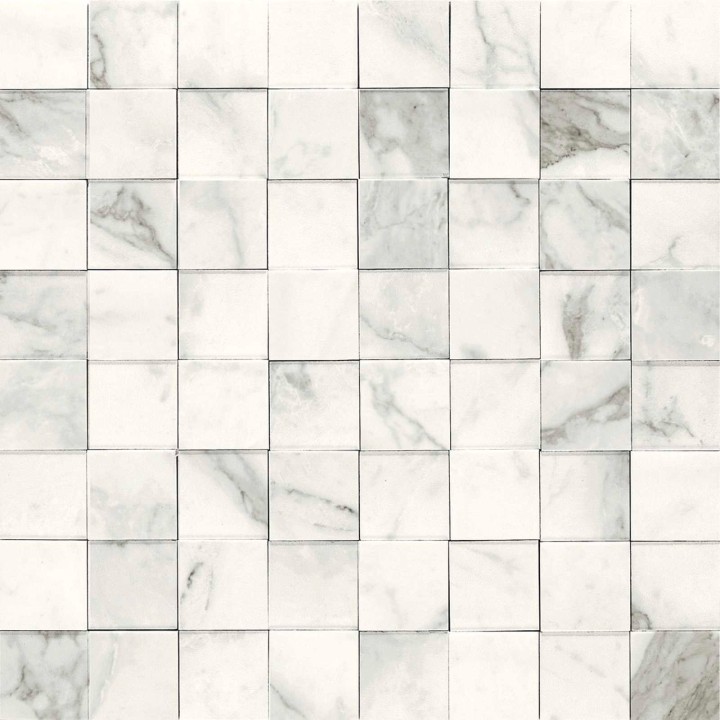 Marazzi verificata Casa39 - codice M48T