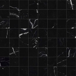 Marazzi verificata Casa39 - codice M48W