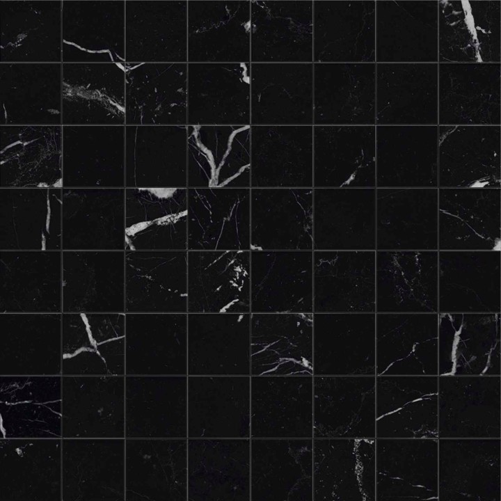 Marazzi verificata Casa39 - codice M48W