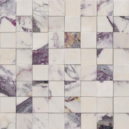 Marazzi verificata Casa39 - codice M491