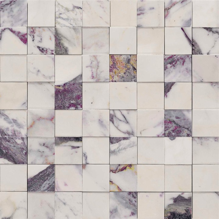 Marazzi verificata Casa39 - codice M491