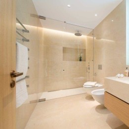 Marazzi verificata Casa39 - codice MELL