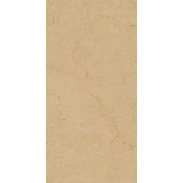 Marazzi verificata Casa39 - codice MEWP