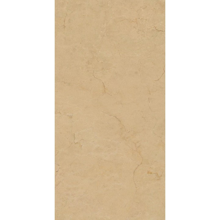 Marazzi verificata Casa39 - codice MEWP