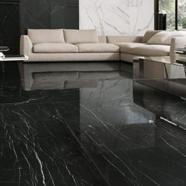 Marazzi verificata Casa39 - codice MEWQ