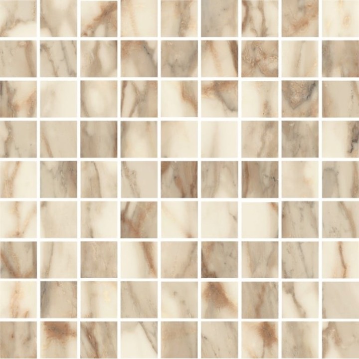 Marazzi verificata Casa39 - codice MEYG