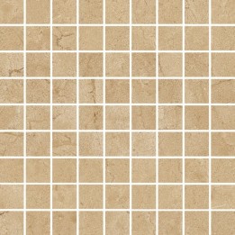 Marazzi verificata Casa39 - codice MEZ9