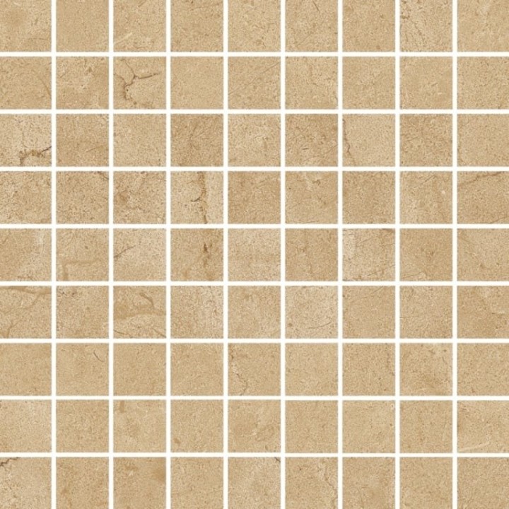 Marazzi verificata Casa39 - codice MEZ9