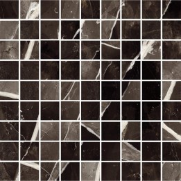 Marazzi verificata Casa39 - codice MEZE