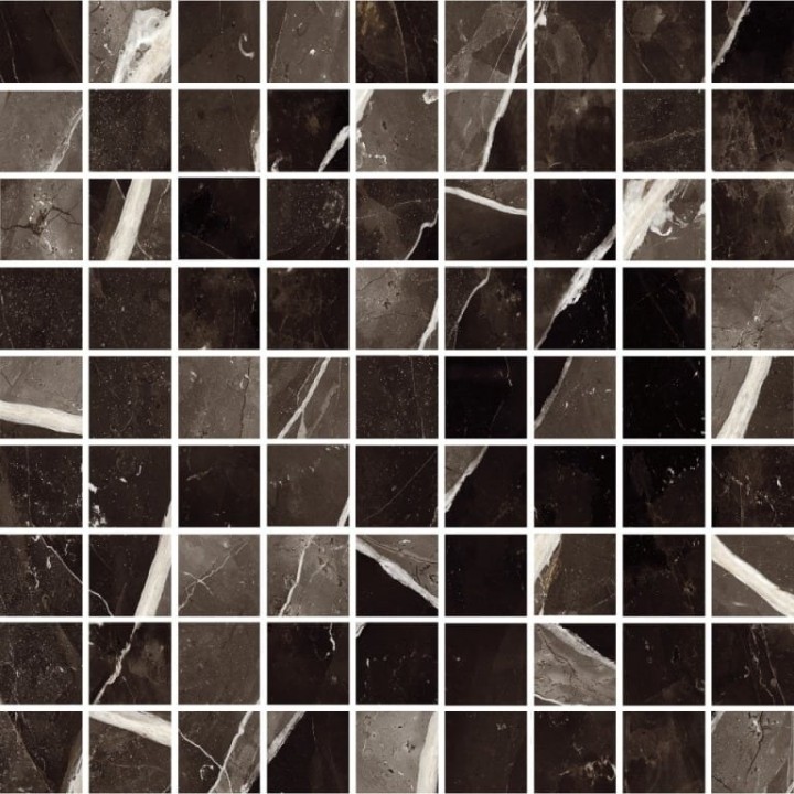 Marazzi verificata Casa39 - codice MEZE