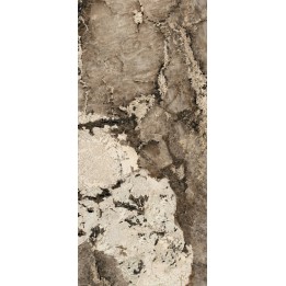 Florim ufficiale - minimale 775677