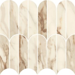 Marazzi verificata Casa39 - codice MEZG