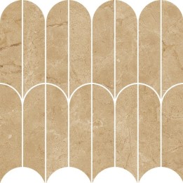 Marazzi verificata Casa39 - codice MEZP