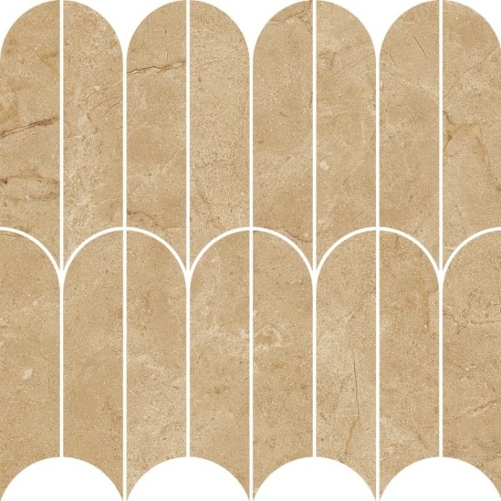 Marazzi verificata Casa39 - codice MEZP