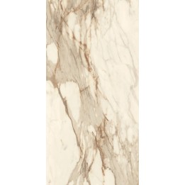 Marazzi verificata Casa39 - codice MF6R