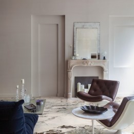 Marazzi verificata Casa39 - codice MQ27