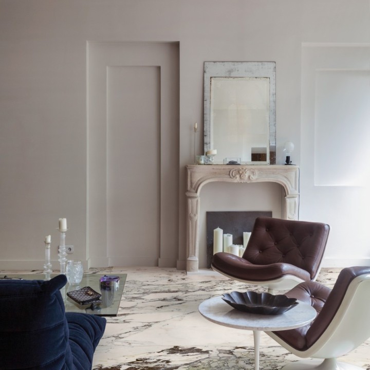 Marazzi verificata Casa39 - codice MQ27