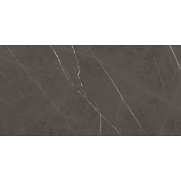 Marazzi verificata Casa39 - codice M39Y
