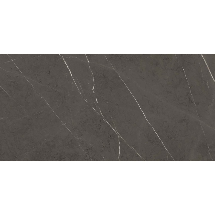 Marazzi verificata Casa39 - codice M39Y