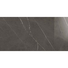 Marazzi verificata Casa39 - codice M3AC