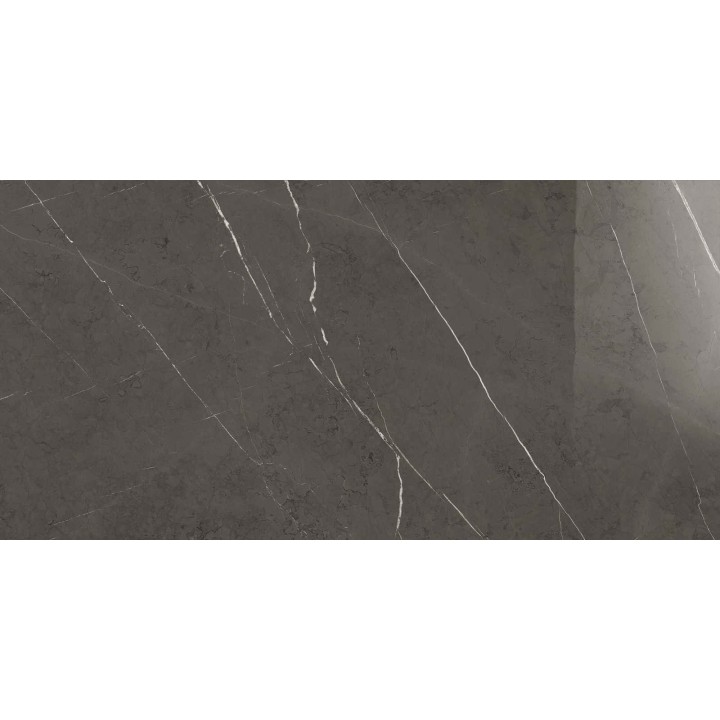 Marazzi verificata Casa39 - codice M3AC