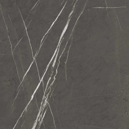 Marazzi verificata Casa39 - codice M3AS