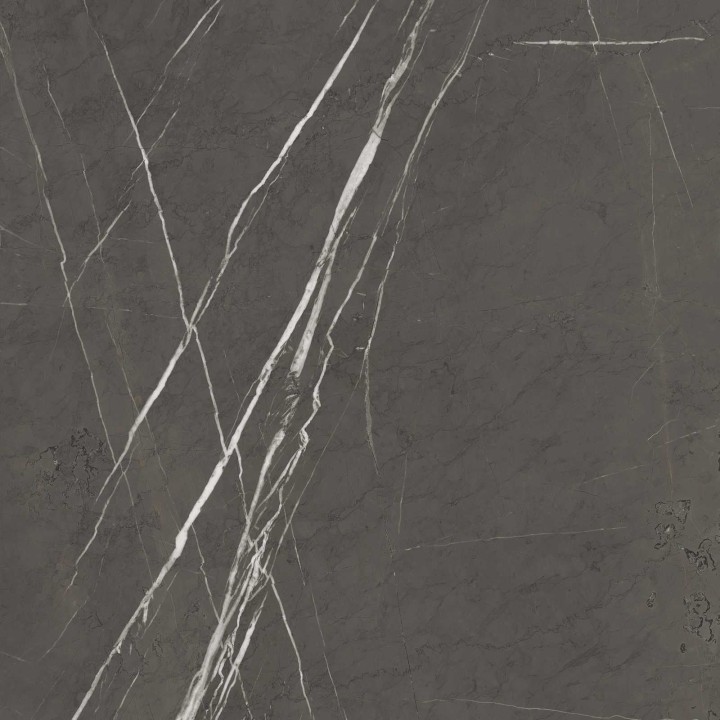 Marazzi verificata Casa39 - codice M3AS
