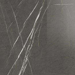 Marazzi verificata Casa39 - codice M3CU