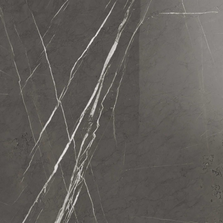 Marazzi verificata Casa39 - codice M3CU