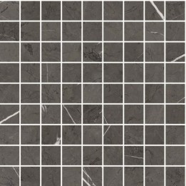 Marazzi verificata Casa39 - codice M48Q