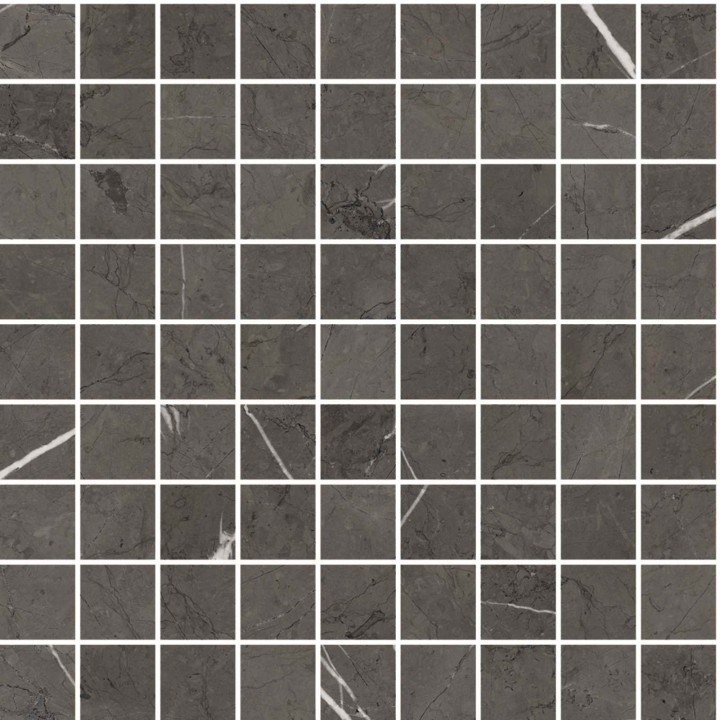 Marazzi verificata Casa39 - codice M48Q