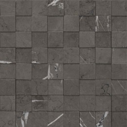Marazzi verificata Casa39 - codice M494