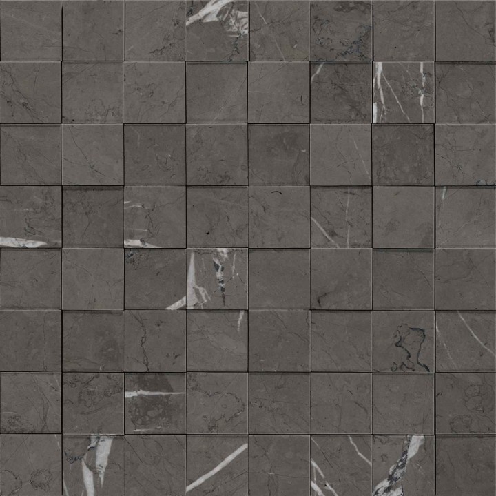 Marazzi verificata Casa39 - codice M494