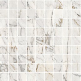 Marazzi verificata Casa39 - codice M4GX