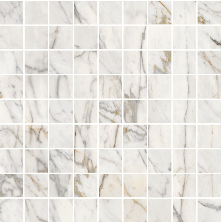 Marazzi verificata Casa39 - codice M4GX