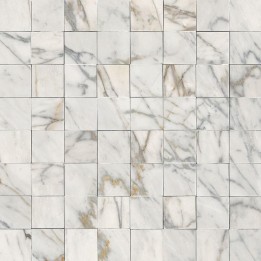 Marazzi verificata Casa39 - codice M4H0