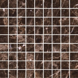 Marazzi verificata Casa39 - codice MEZ5