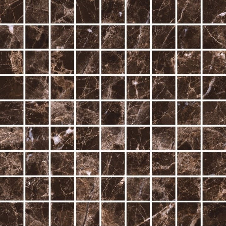 Marazzi verificata Casa39 - codice MEZ5