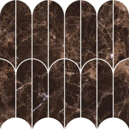 Marazzi verificata Casa39 - codice MEZL