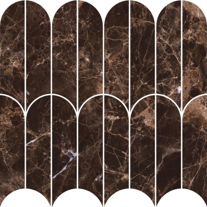 Marazzi verificata Casa39 - codice MEZL