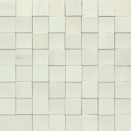 Marazzi verificata Casa39 - codice MMPT