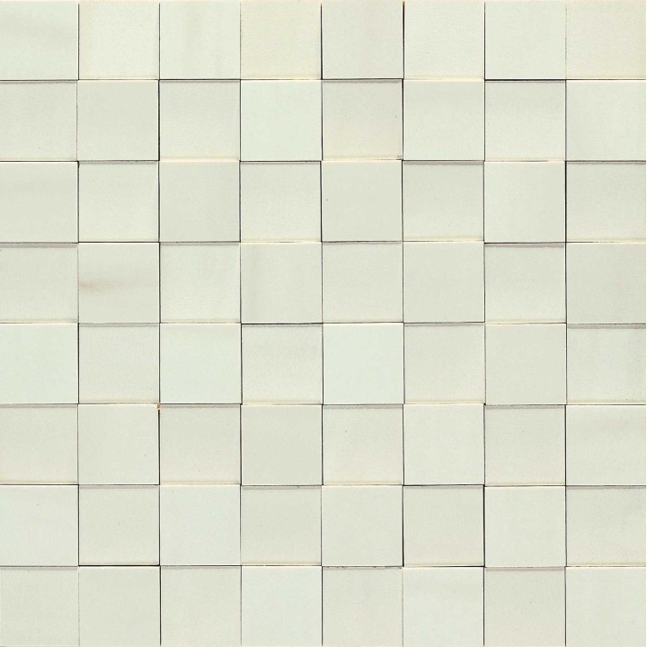 Marazzi verificata Casa39 - codice MMPT