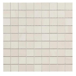 Marazzi verificata Casa39 - codice MMPY
