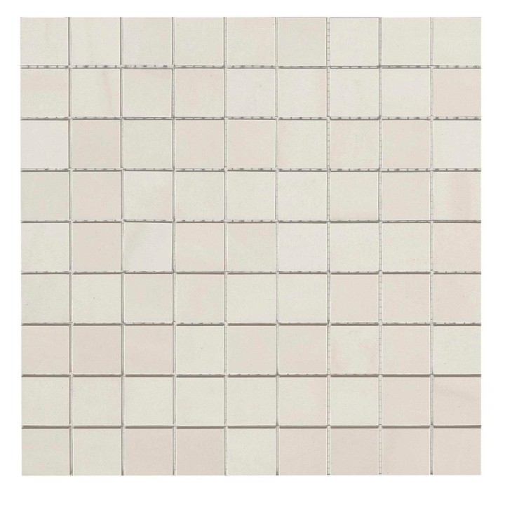 Marazzi verificata Casa39 - codice MMPY